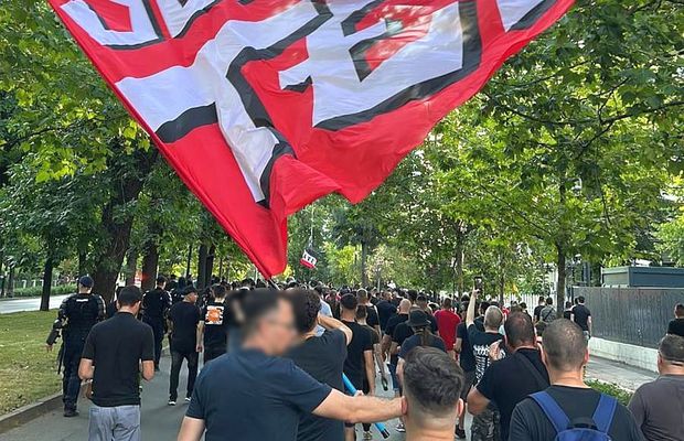 Rivalii râd de situația de la FCU Craiova: „Milă. Ironie. Sunteți patetici!”