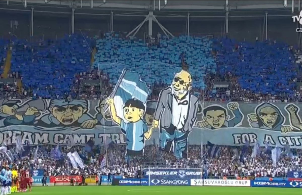 La revenirea în România, Nelu Varga a transmis un mesaj ferm: „Stați liniștiți, CFR-ul nu moare! Acum mergem să batem FCSB”