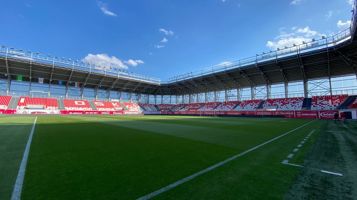 Un singur lucru l-a nemulțumit pe Hagi, după calificarea palpitantă în turul 3 preliminar din Conference League