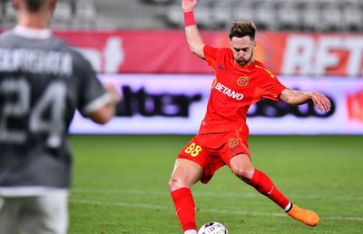 „Nu se poate așa în Europa!” » Salvatorul Djokovic avertizează: „Trebuie să jucăm și cu capul”