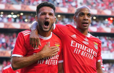 PSG răspunde în mercato! Aproape să-l piardă pe Kylian Mbappe, transferă revelația de la Mondialul din Qatar