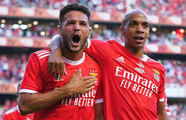 PSG răspunde în mercato! Aproape să-l piardă pe Kylian Mbappe, transferă revelația de la Mondialul din Qatar