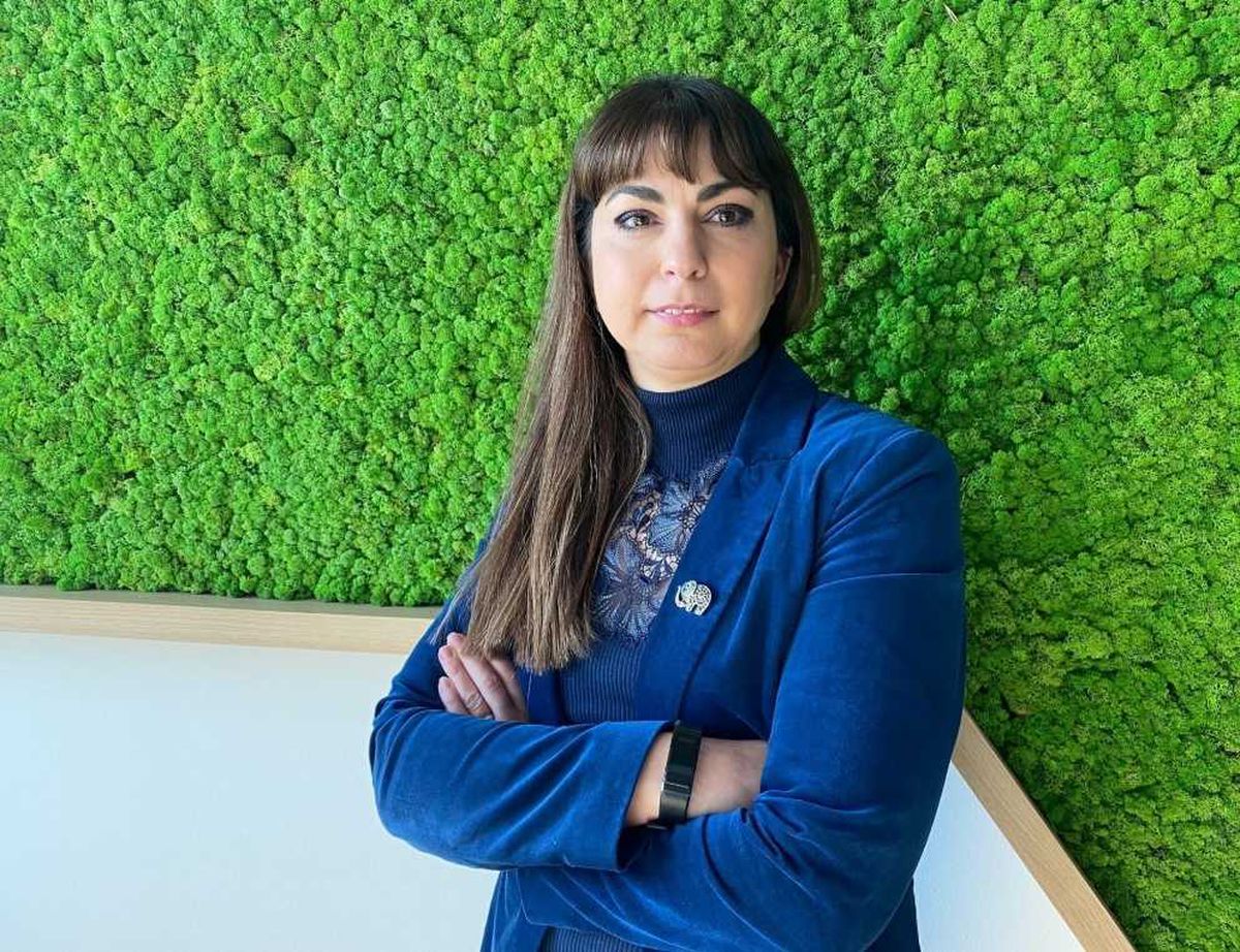 Adrian Mutu, dezvăluiri intime dintr-o relație specială: „Când îi sărea butonul de la bluză, ziceai că ai câștigat Champions League!”