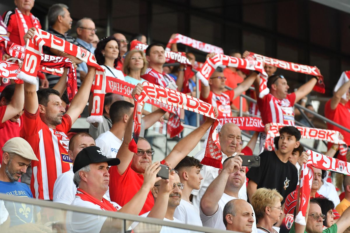 Sepsi - CSKA Sofia, meci, Bogdan Bălaș