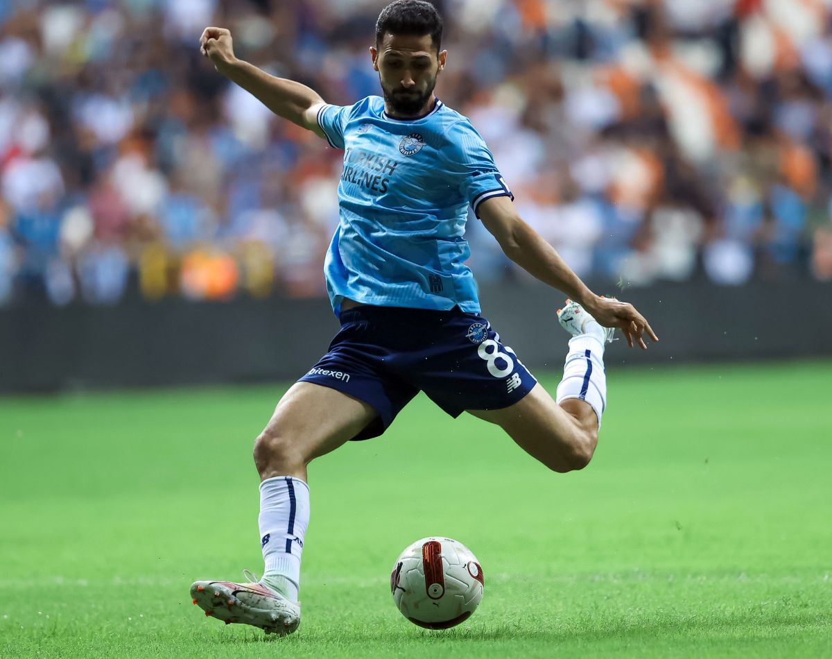 La revenirea în România, Nelu Varga a transmis un mesaj ferm: „Stați liniștiți, CFR-ul nu moare! Acum mergem să batem FCSB”