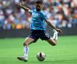 Adana Demirspor - CFR Cluj / Sursă foto: Facebook@ Adana Demirspor Kulübü
