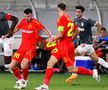 S-a luat de Becali, după FCSB - CSKA 1948: „Nu simte schimbările! Mai rău chinuie jucătorii”