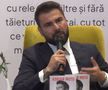 Adrian Mutu, lansare de carte