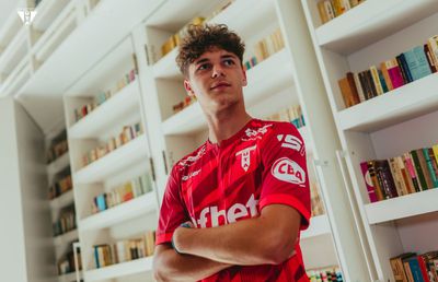 Modul inedit în care UTA și-a prezentat noul echipament principal