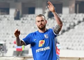 Adio națională după transferul în Qatar? Marius Niculae e convins: ”Dacă-l chemi pe Stanciu, de ce nu și Alibec?”