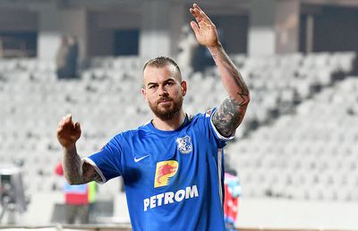 Gică Hagi a câștigat bătălia cu rivala din Superligă: „Îl prindea bine!”