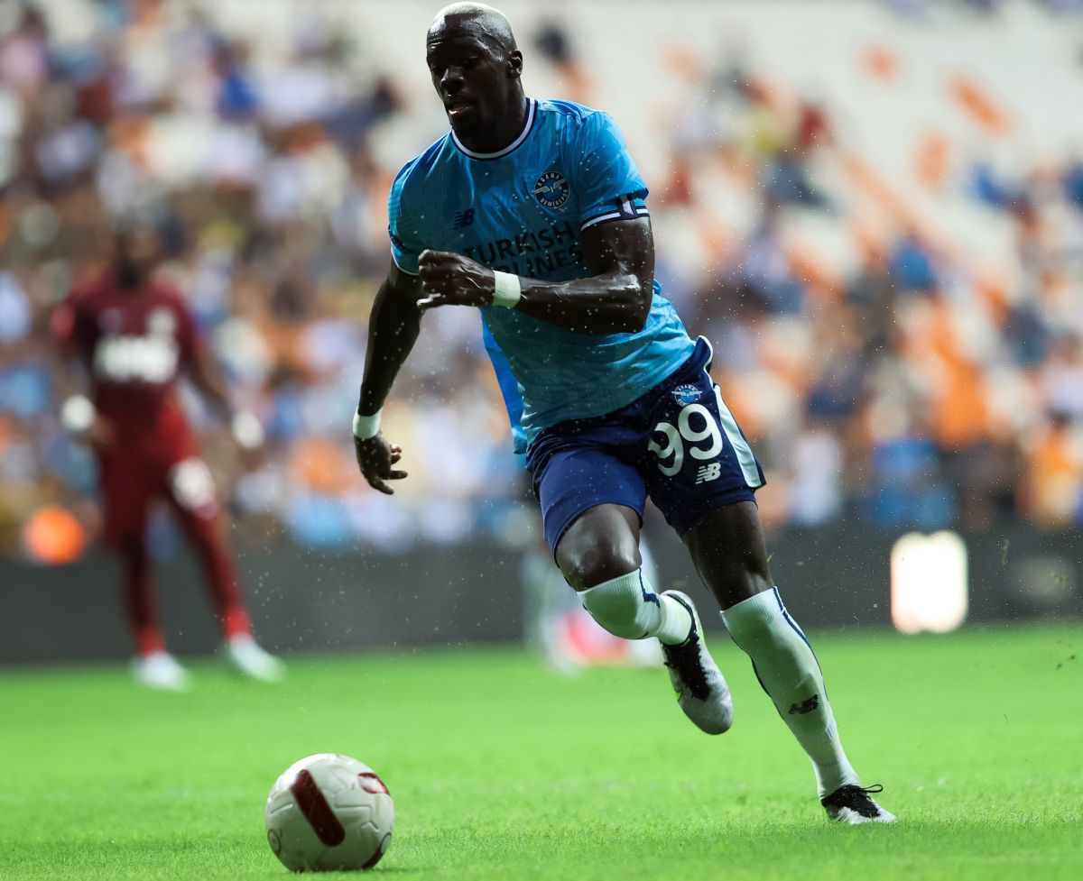 La revenirea în România, Nelu Varga a transmis un mesaj ferm: „Stați liniștiți, CFR-ul nu moare! Acum mergem să batem FCSB”