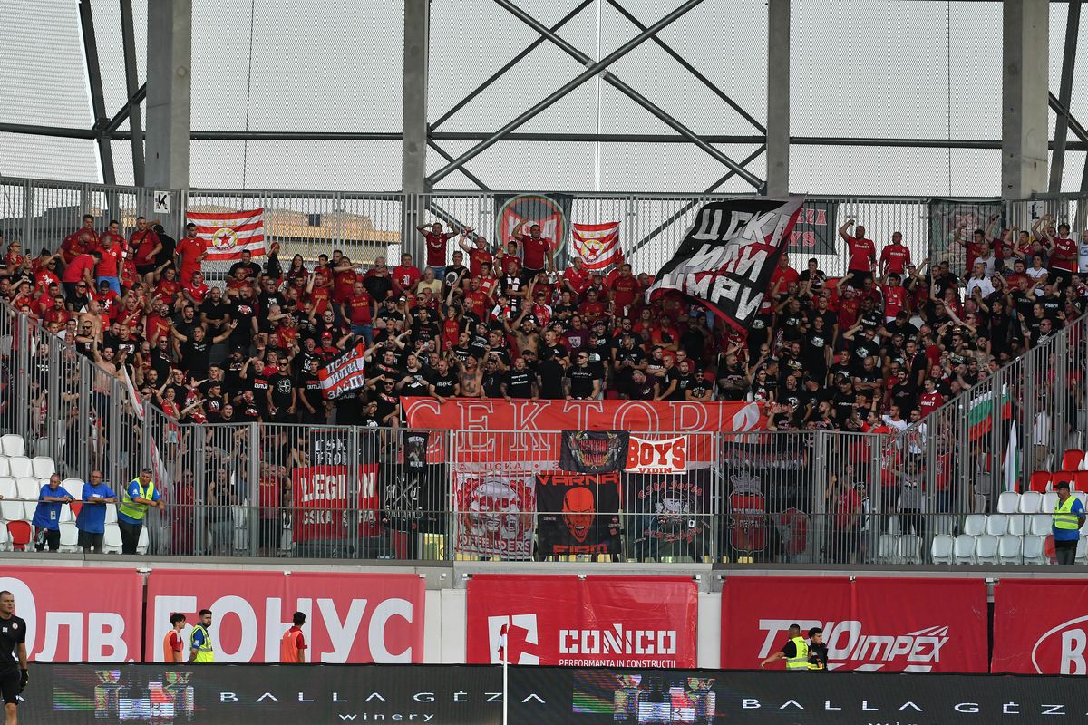 10 momente care nu s-au văzut la TV în Sepsi - CSKA Sofia » Laszlo Dioszegi a fost one-man show, mesajul bulgarilor pentru covăsneni și euforia din vestiar: „I-am spart, coach!”