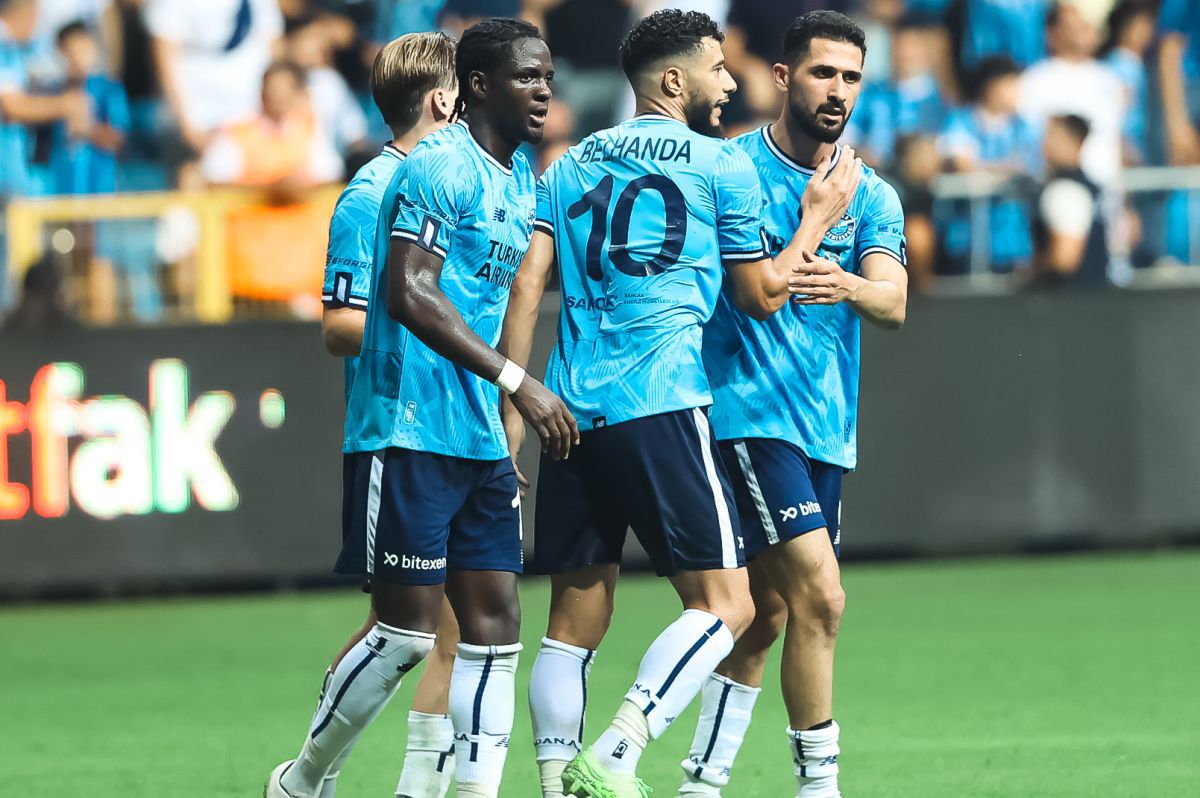 La revenirea în România, Nelu Varga a transmis un mesaj ferm: „Stați liniștiți, CFR-ul nu moare! Acum mergem să batem FCSB”