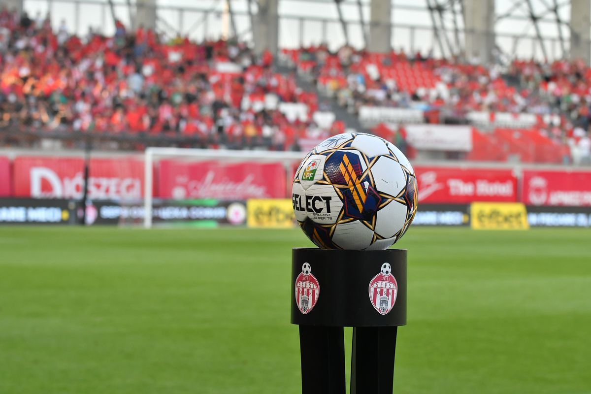 10 momente care nu s-au văzut la TV în Sepsi - CSKA Sofia » Laszlo Dioszegi a fost one-man show, mesajul bulgarilor pentru covăsneni și euforia din vestiar: „I-am spart, coach!”