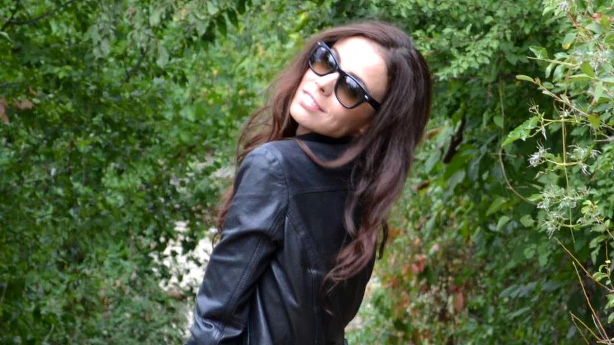 FOTO Margarita Peychinska, translator la conferința CSKA înainte de FCSB