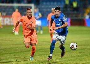 Urartu - Farul deschide balul » Campioana României luptă pentru turul 3 preliminar din Conference League
