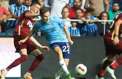 Marea slăbiciune a CFR-ului » Ce s-a văzut în ultimele două meciuri