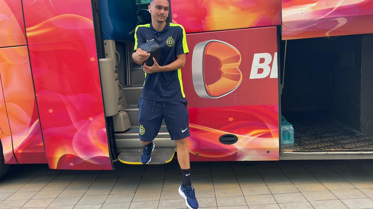 Imagini înainte de FCSB - CSKA 1948