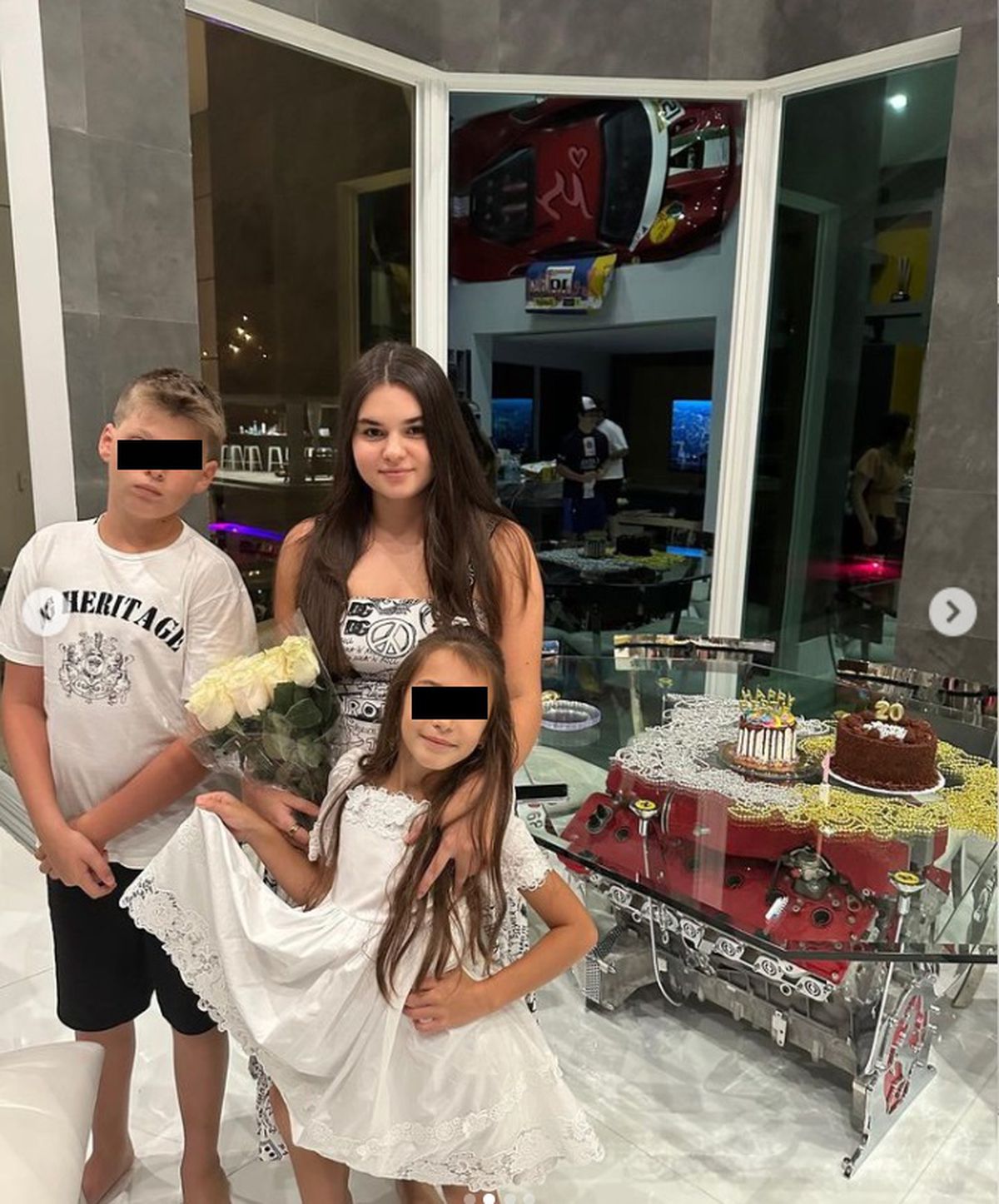 Florinel Coman, pus în gardă după meciul de la Sofia: „Puteam marca de mai multe ori! Să nu-i neglijăm”