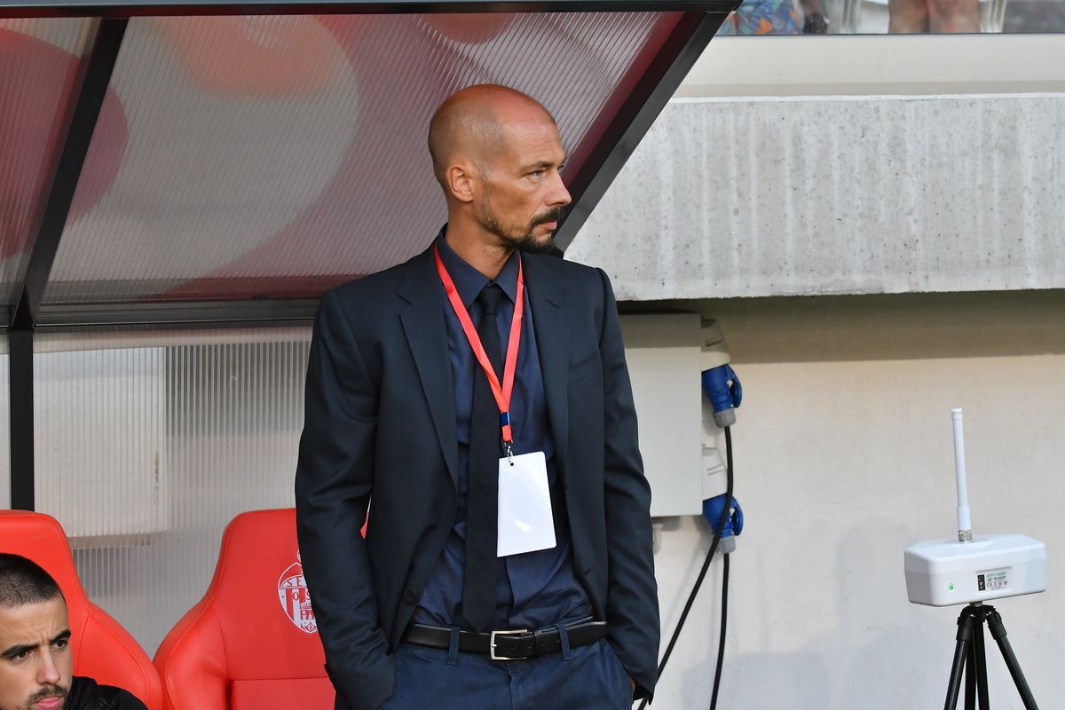 Premieră înregistrată pe stadionul din Sfântu Gheorghe, la Sepsi - CSKA Sofia