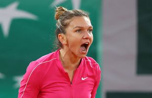 Tribunalul Sports Resolutions, răspuns de ultimă oră în legătură cu situația Simonei Halep