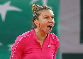Tribunalul Sports Resolutions, răspuns de ultimă oră în legătură cu situația Simonei Halep