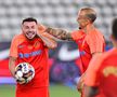 Ce a spus Atanas Ribarski după FCSB - CSKA 1948 Sofia: „Acolo s-a făcut diferența”