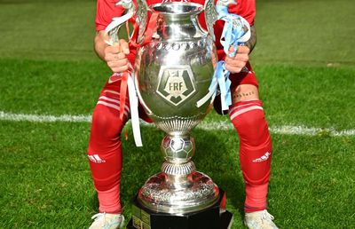 A început Cupa României Betano: CS Dinamo, eliminată din primul tur + o surpriză de cotă 11! Ce meciuri se joacă în turul II și când intră echipele din Liga 1