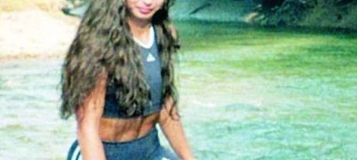 Adrian Mutu, dezvăluiri intime dintr-o relație specială: „Când îi sărea butonul de la bluză, ziceai că ai câștigat Champions League!”