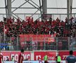 Tensiuni la CSKA Sofia după înfrângerea cu Sepsi: președintele a intrat în vestiar și și-a certat jucătorii » Ce a declarat antrenorul după meci