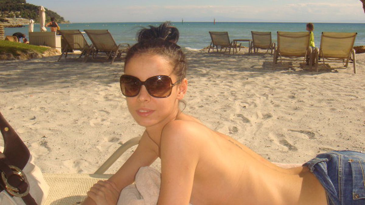 FOTO Margarita Peychinska, translator la conferința CSKA înainte de FCSB