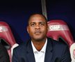 Patrick Kluivert / FOTO: Imago