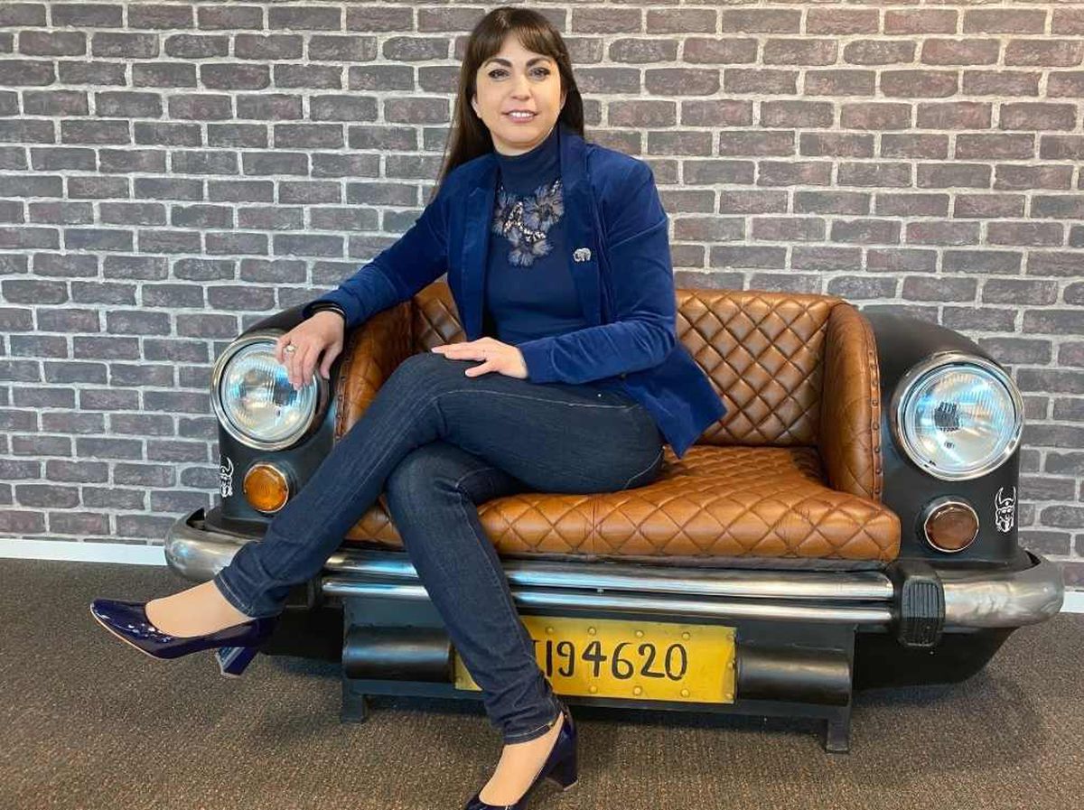 Adrian Mutu, dezvăluiri intime dintr-o relație specială: „Când îi sărea butonul de la bluză, ziceai că ai câștigat Champions League!”