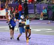 Campioana olimpică de la 100 metri vine dintr-o țară de 180.000 de locuitori » Julien Alfred a învins-o pe americanca Sha'Carri Richardson