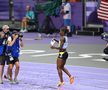 Campioana olimpică de la 100 metri vine dintr-o țară de 180.000 de locuitori » Julien Alfred a învins-o pe americanca Sha'Carri Richardson