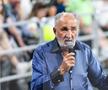 Ion Țiriac a premiat cu o mașină fiecare sportiv român care obține o medalie de aur la Jocurile Olimpice
