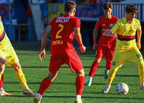 Liga a 2-a revine astăzi! » Opt echipe nu au drept de promovare + Care este situația celor de la Corvinul