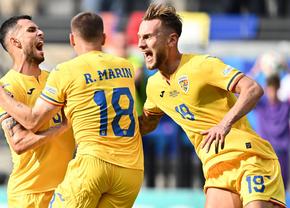 Transfer imposibil pentru Rapid: „Nu salariul e problema”