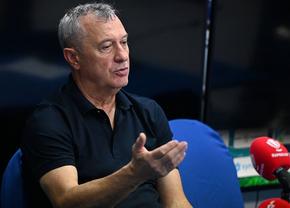 Curtea de Apel a luat decizia definitivă! Mircea Rednic a câștigat procesul, Dinamo e bună de plată!