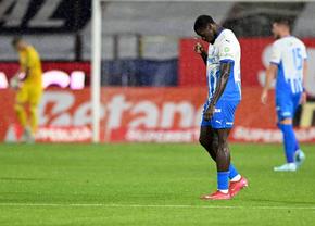 CFR Cluj - Universitatea Craiova, duel între echipele care joacă în cupele europene » Ardelenii reintră în meci