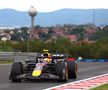 Marele Premiu de Formula 1 al Ungariei // FOTO: Guliver/GettyImages
