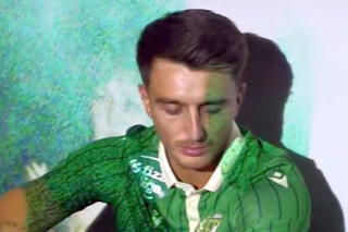 Fostul jucător al Universității Craiova a semnat în Ungaria, la echipa unde joacă alți trei români