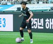 Heung-Min Son la ultimul meci pentru Tottenham / Foto: Imago