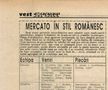 Demollari era dat ca și transferat la Steaua și în tabelul cu achiziții / plecări