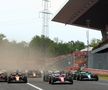 Marele Premiu de Formula 1 al Ungariei // FOTO: Guliver/GettyImages
