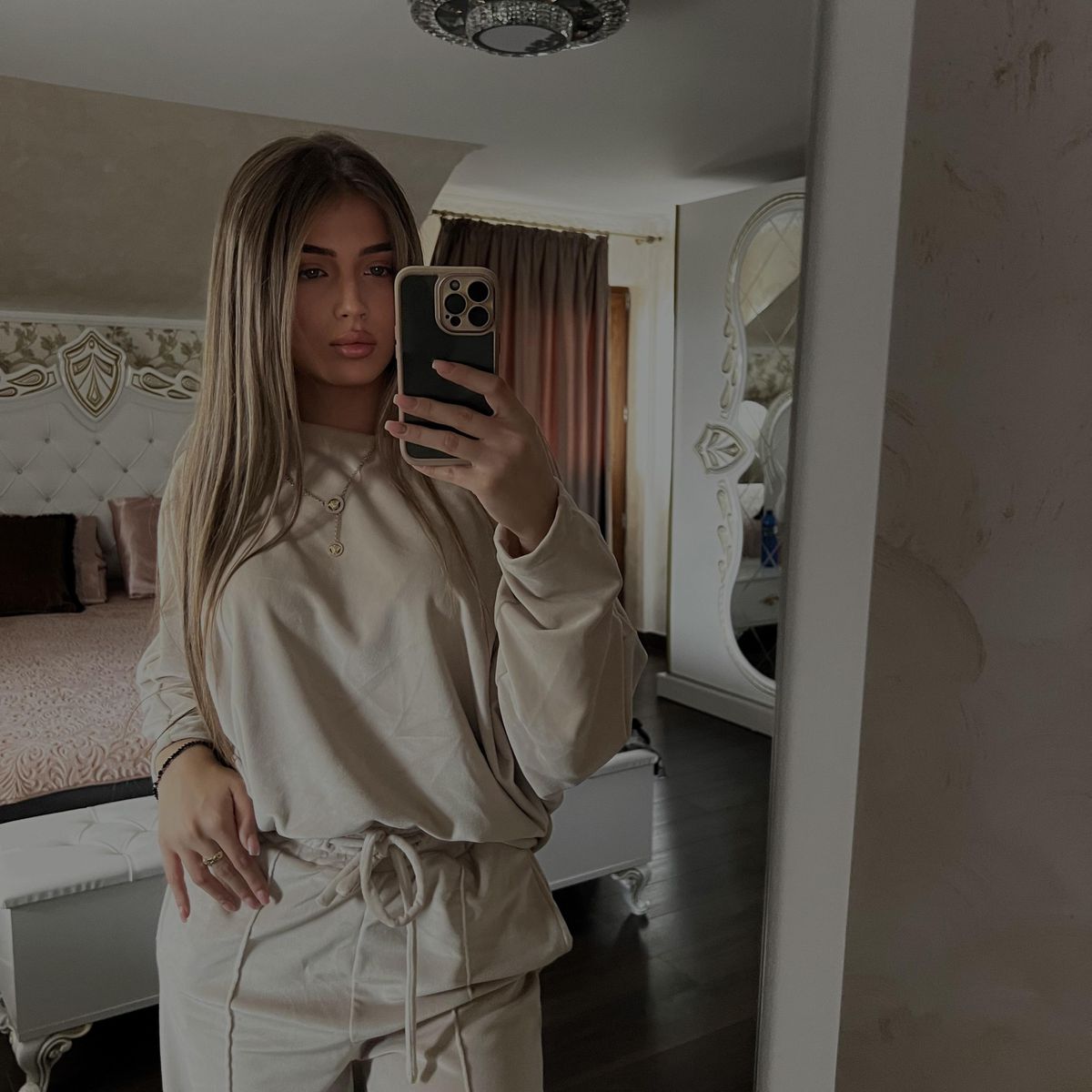 La 21 de ani, dinamovistul Musi se pregătește să devină tată: „Acum pot spune că muncesc pentru cineva”