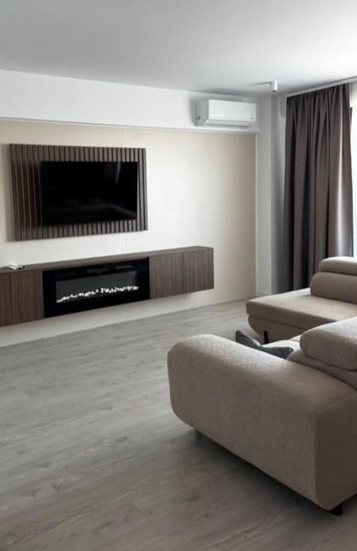 Ieri apartamentul, azi mașina » Marius Ștefănescu lichidează tot, după plecarea de la FCSB