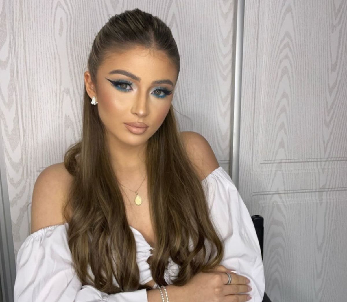 La 21 de ani, dinamovistul Musi se pregătește să devină tată: „Acum pot spune că muncesc pentru cineva”