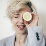 Mihaela Velicu. foto: Instagram